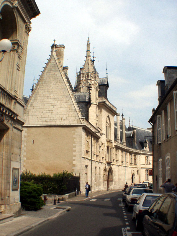 06080012.JPG